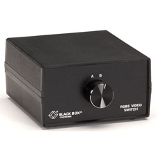 SWL575A