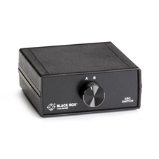 SWL780A-MMF