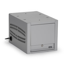 TABDEP-10