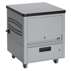 TABDEPC-16