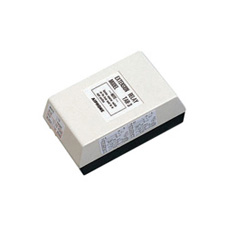 TAR-3