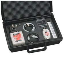 TD050A-KIT