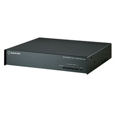 TL160A-R2