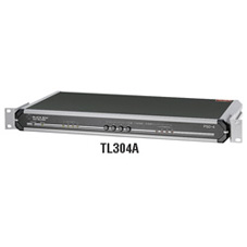 TL304A