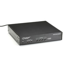 TL553A-R3