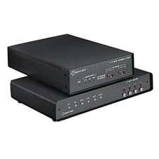 TL570A