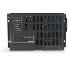 TPU100B
