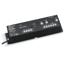 TPU15B