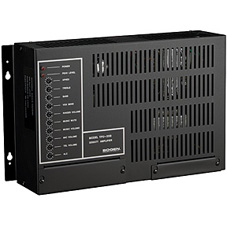 TPU35B