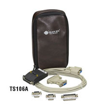 TS106A