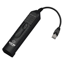 TS200A