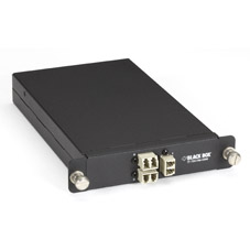 TS240A-R2