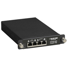 TS250A