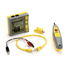 TS400A
