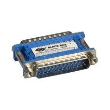 TS400