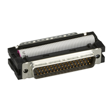 TS460