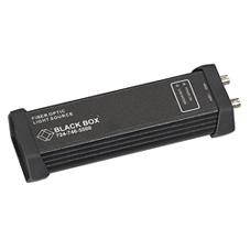 TS510A-R2