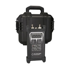 TS525A
