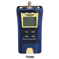 TS590A