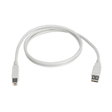 USB01-0006
