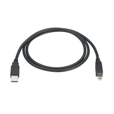 USB05-0006