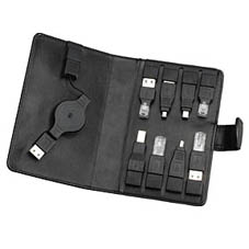 USB07