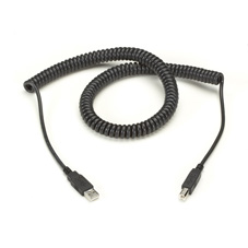 USB10-0002