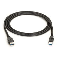 USB31-0006-MF