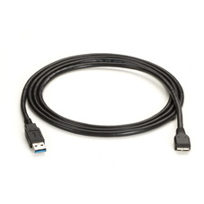USB32-0006-MM