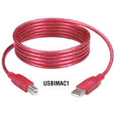 USBIMAC2-0015