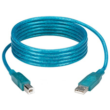 USBIMAC4-0010