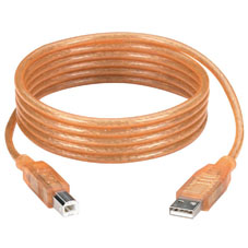 USBIMAC5-0003