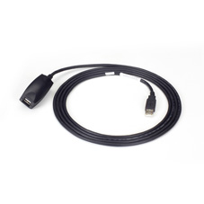 USBR01-0016-R3