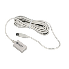 USBR01-0016-R3