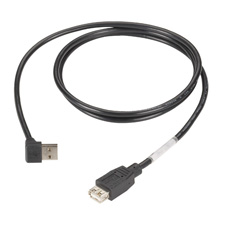 USBR08-0004