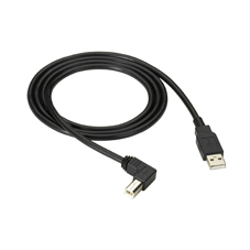USBR09-0004