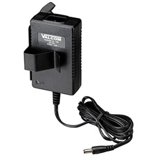 VP-1124