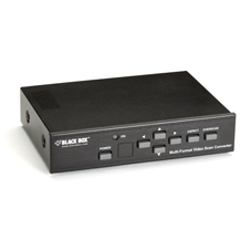 VSC-VGA-TV