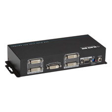 VSP-DLDVI1X4