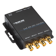 VSP-SDI1X4