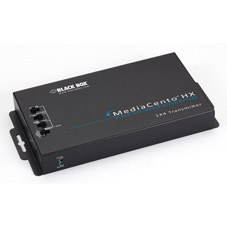 VSPX-HDMI1X4-TX