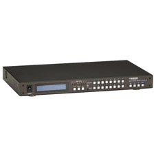 VSW-HDMI8X8-B