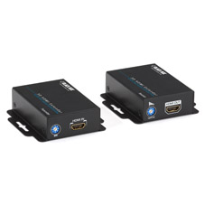 3D HDMI CATx Extender   