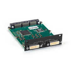 VX-HDV-IP-SDI