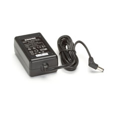 VX-VGA520-PS