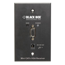 VX-VGA520-RB