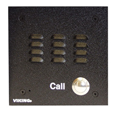 W-1000A-EWP