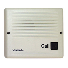 W-2000A