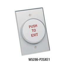 N5286-FTXE1