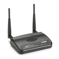 WAP-300BGN